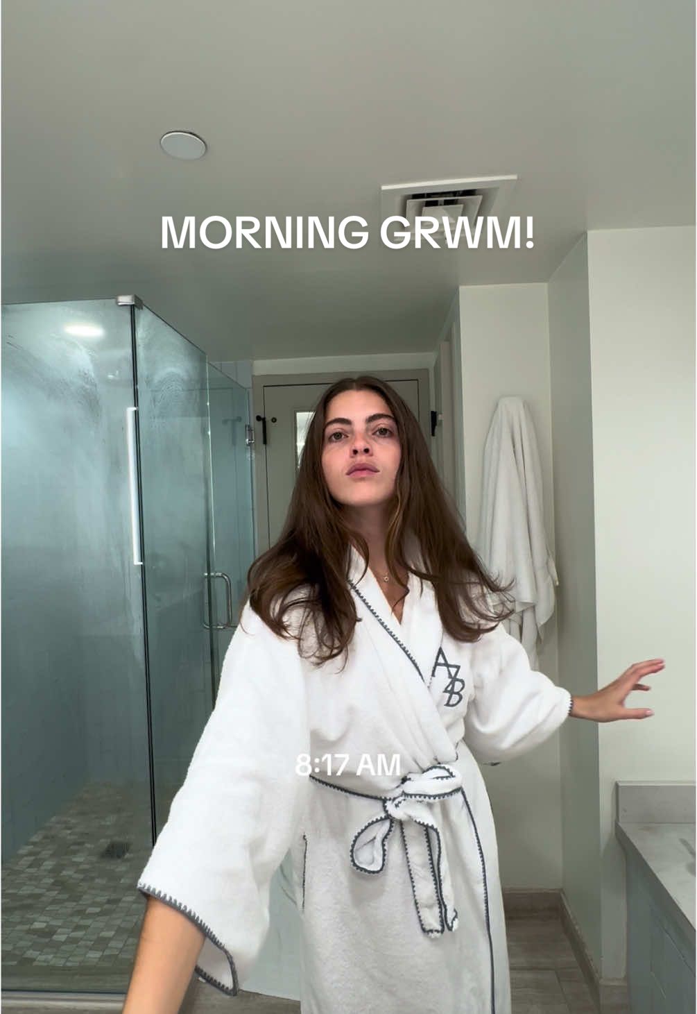 happy Friyay !!! 🥱 ❤️‍🔥❤️‍🔥🫧🫧 #friday #grwm #timestamps #morningroutine #morningskincareroutine #morningskincare #acnejourney #acneskincare @Olehenriksen @SkinCeuticals 