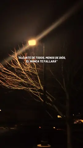 Él nunca te fallará....#audio #slowed #video #frases #letras✍️ #reflection #motivation #mentepositiva #framusi #paratii #
