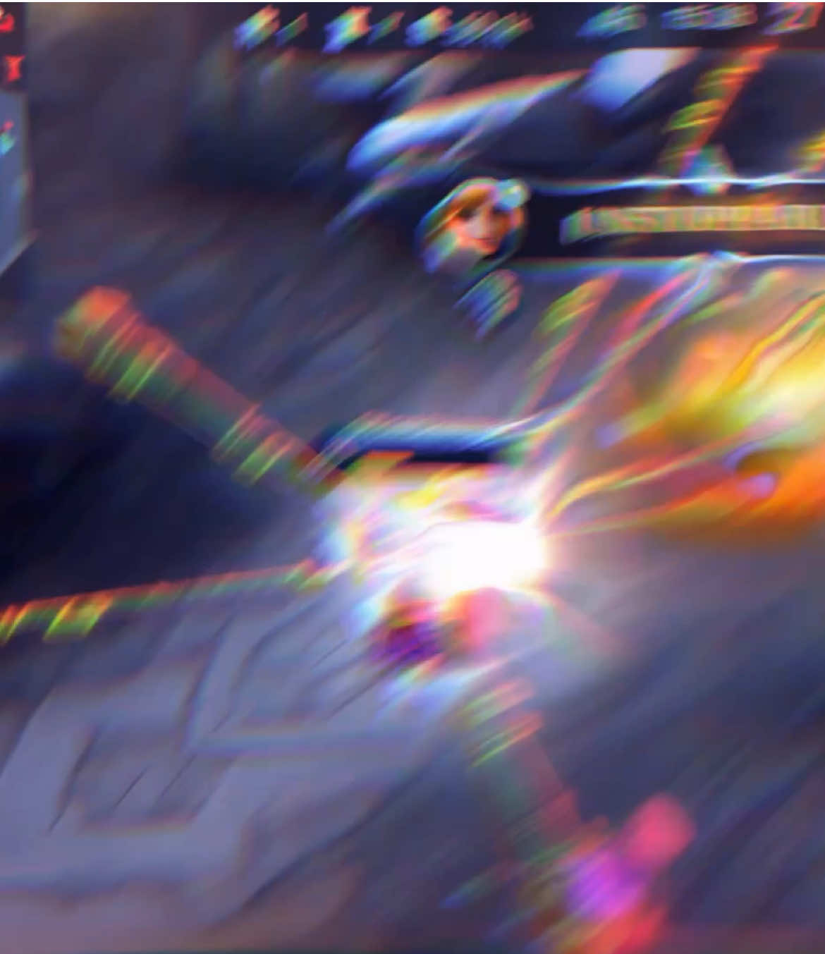 Goooo 🍋#MLBB #MLBBGetItFree #MLBBGoldenMonth #sanhi #fanny #mobilelegends 