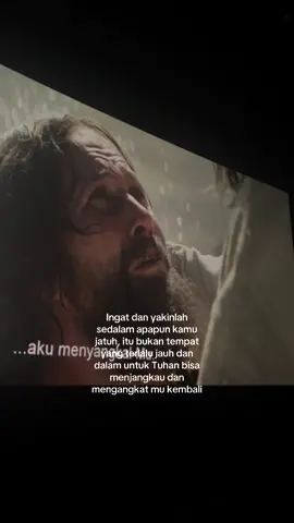 #kristenprotestan #quotes #fyppppppppppppppppppppppp #rohani_kristen #godblessyou #2025penuhberkat #katakatamotivasi #penyembuhanhati #berkatTuhan #thelastsupper #cinepolis 