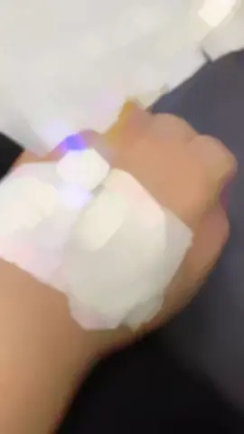 Hospital ma admit hon sb friend Dua krna  mera aprishan Khair aman sy ho gay Ameen #foryoupage #trending?sound🔥fyp📣foryou #fypシ゚viral #1millionviews #fypシ #🖤🥀 