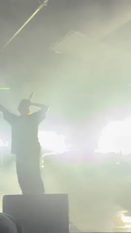 @Beve Stuscemi #freddiedredd #g59 #doomshop #allbut6 #fyp 