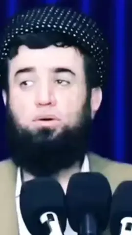 #وتارەکاریگەرەکان #مامۆستاعوبێد #لايكو_فولومان_بكه_ن_سوپاس___تان_ده_كه_ #گوێــبگــرە✋ #سلیمانیه_کةرکوک_اربیل_کردستان_عراق 