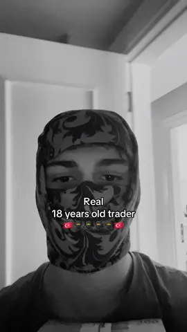 #fypp #rich #trade 