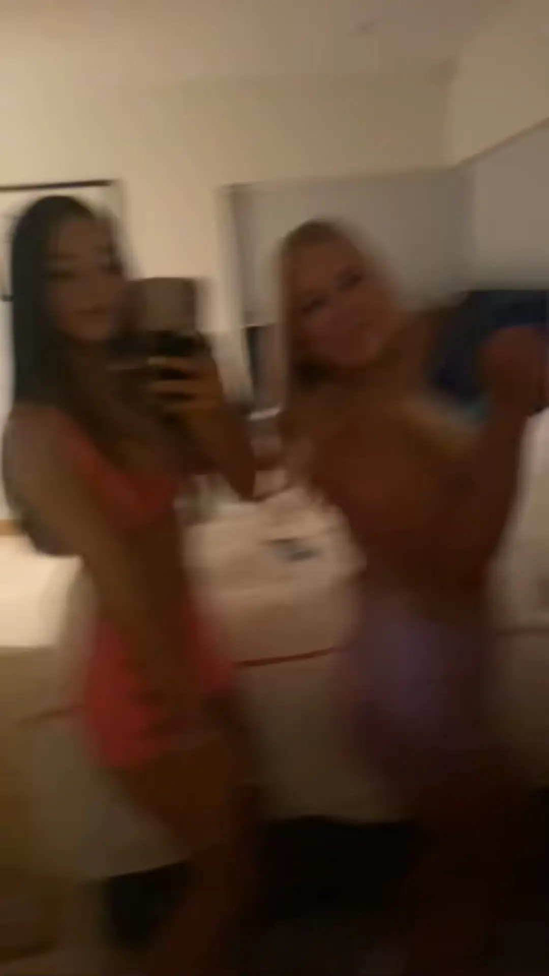 🤨