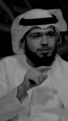 #وسيم_يوسف #كلام_من_القلب #كلام_من_ذهب 
