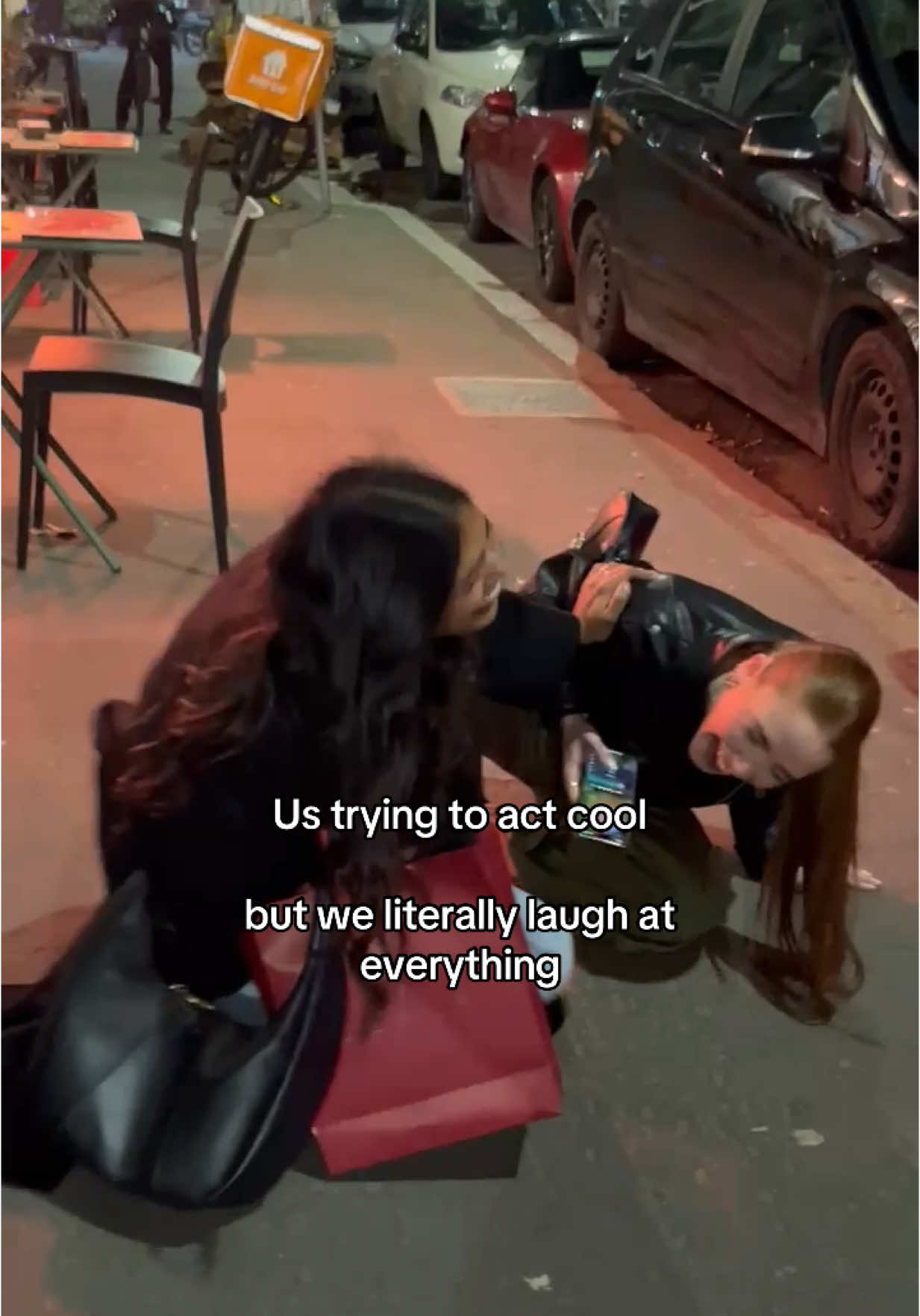 questo é il trend. #fyp #perte #foryouu #funn #friends ##global##viral_video