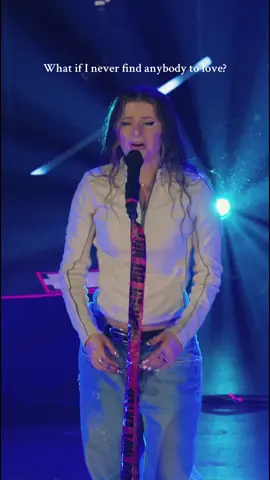💔