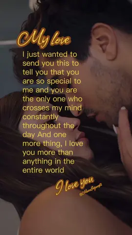 #fyp #fy #iloveyou 