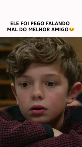 se não chorar com #Extraordinário não tem jeito não! com o #AuggiePullman ninguém mexe 😣 #PrimeVideo #Wonder #JacobTremblay #JuliaRoberts #OwenWilson