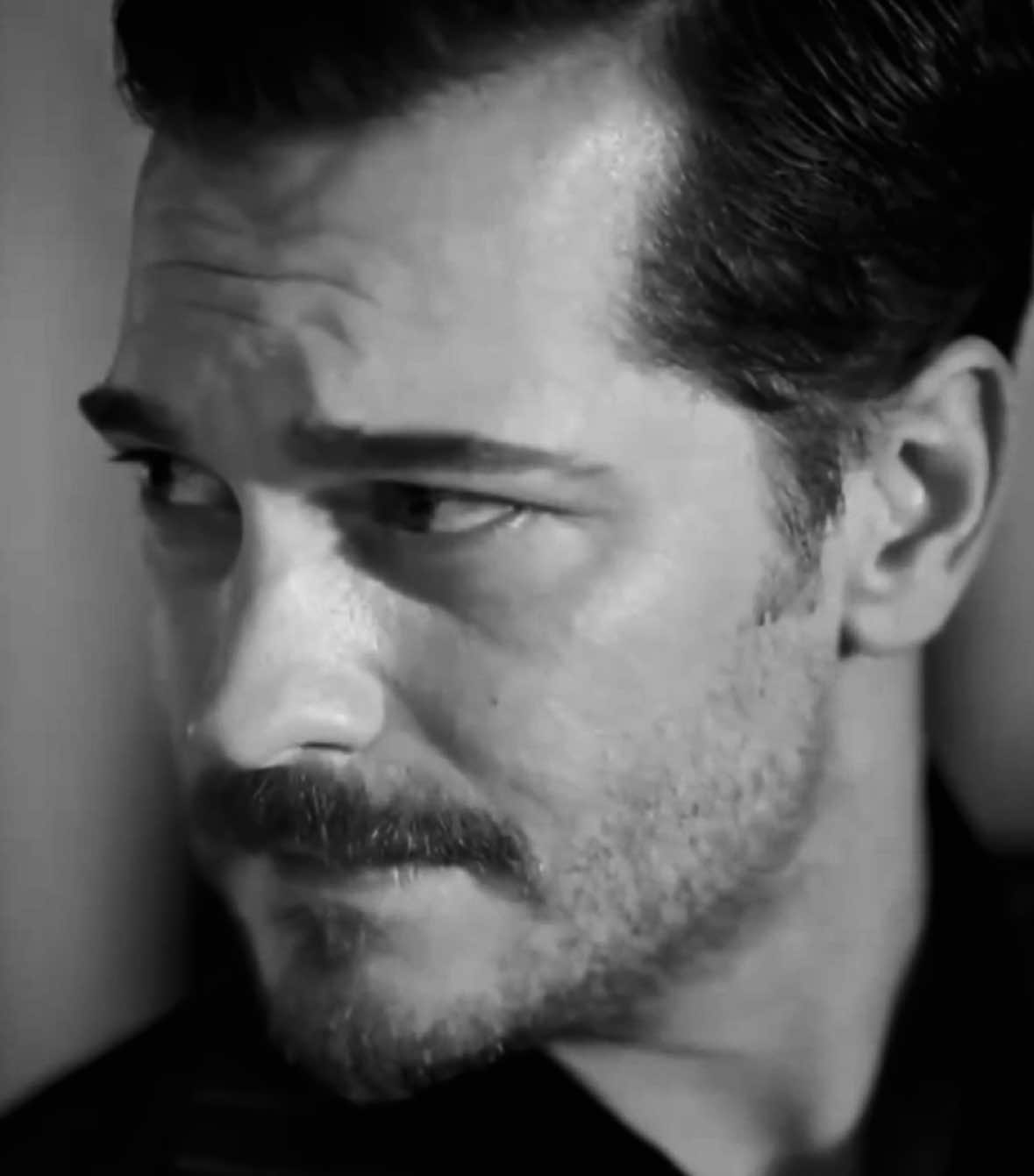 #cagatayulusoy #esrefruya #شاتاي_اولسوي #حلم_اشرف 