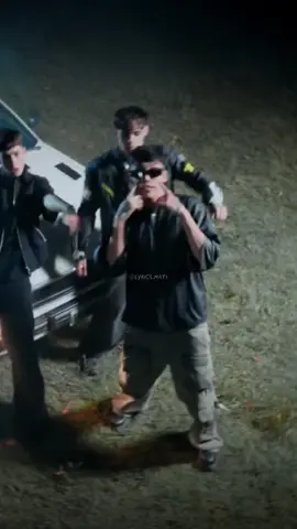 Retro90 - @ramma @ARA @almeja.flp  . . . . #rammamvp #ara #almeja  #ramma #inmortal #trap #trapargentino #duki #gaceta #emergente #argentina #lyrics #rnb #fyp