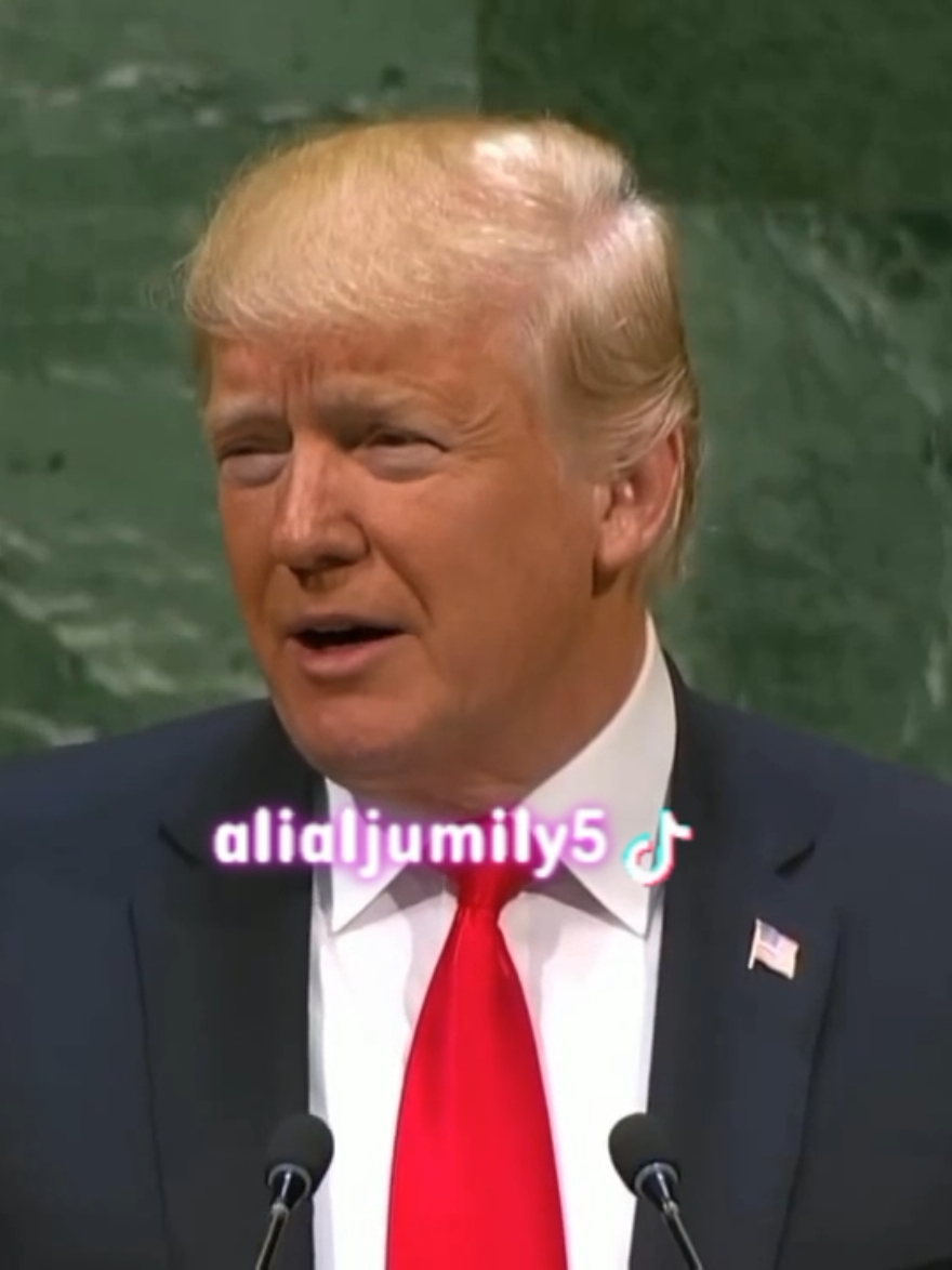 #ترامب_عواد #لاخبر_لاجفيه_لاحامض_حلو_لاشربيت #فاضل_عواد #الشعب_الصيني_ماله_حل😂😂 #ترند_تيك_توك #ترند #عراق #ريلز_explor #فيدواتي #عراقيين #ترامب #طرب_عراقي 