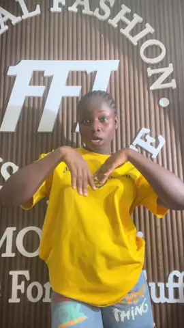 I got the Grammies 😌😂😂😊 this practical was lit 🔥. Everything was giving at the end of the day. Versity jacket and free pant project done and dusted. Moving on to the next one. #foryoupage❤️❤️ #fyp #creatorsearchinsights #streetwear #fashionschool #fashion #streetwearstyle #hoodie #versity #freepant #fypシ゚ #goviral #fashiontiktok #designer #nigeriantiktok🇳🇬 #foralfashioninstitute @Foraluniverse 