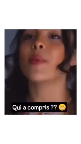 maman je sors avec des potes (protège-toi) mais j'ai que 15 ans, j'en ai 30#fyp #pourtoi #drole #hahaha #abonnetoi 