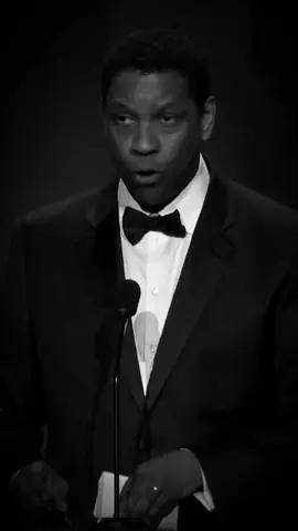My Mother is my Love 💓  . #motivation #denzelwashington #denzelwashingtonspeech #denzelmotivation #dailymotivation #usatiktok🇺🇸 