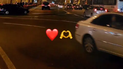 Gül düzdüyüm ❤️#music #fypsoundss #yazılıvideolar 