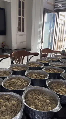 #ثواب_الامام_علي_عليه_السلام #عظم_الله_اجورنا_واجوركم_بهذا_المصاب 