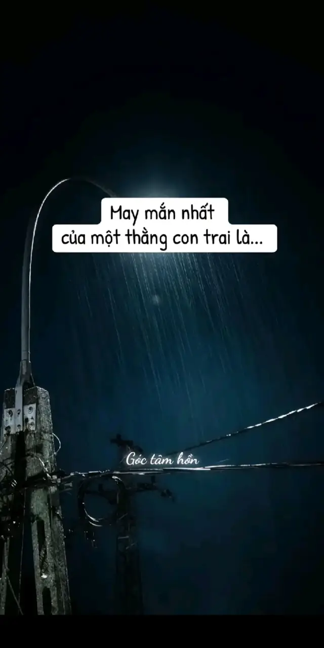 Hạnh phúc nhất là luôn có ng yêu bên cạnh chịu khổ cùng mình