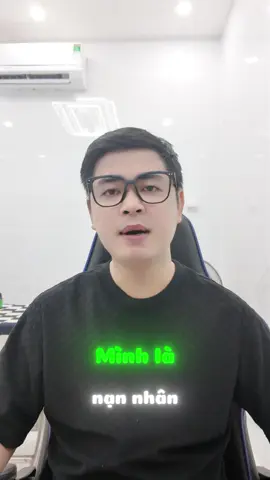 Trừ Tà Ký Khởi Nguyên Hắc Ám #trutaky #reviewphim #GamingOnTikTok