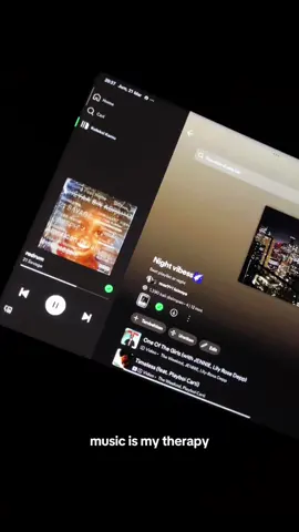 #music #liluzivert #thewaylifegoeson #playlist #spotify 