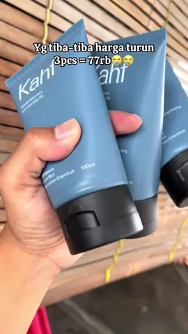 #TheDiscoveryHub #kahftdh2025 #kahfaffilate #pejuangberkahf 