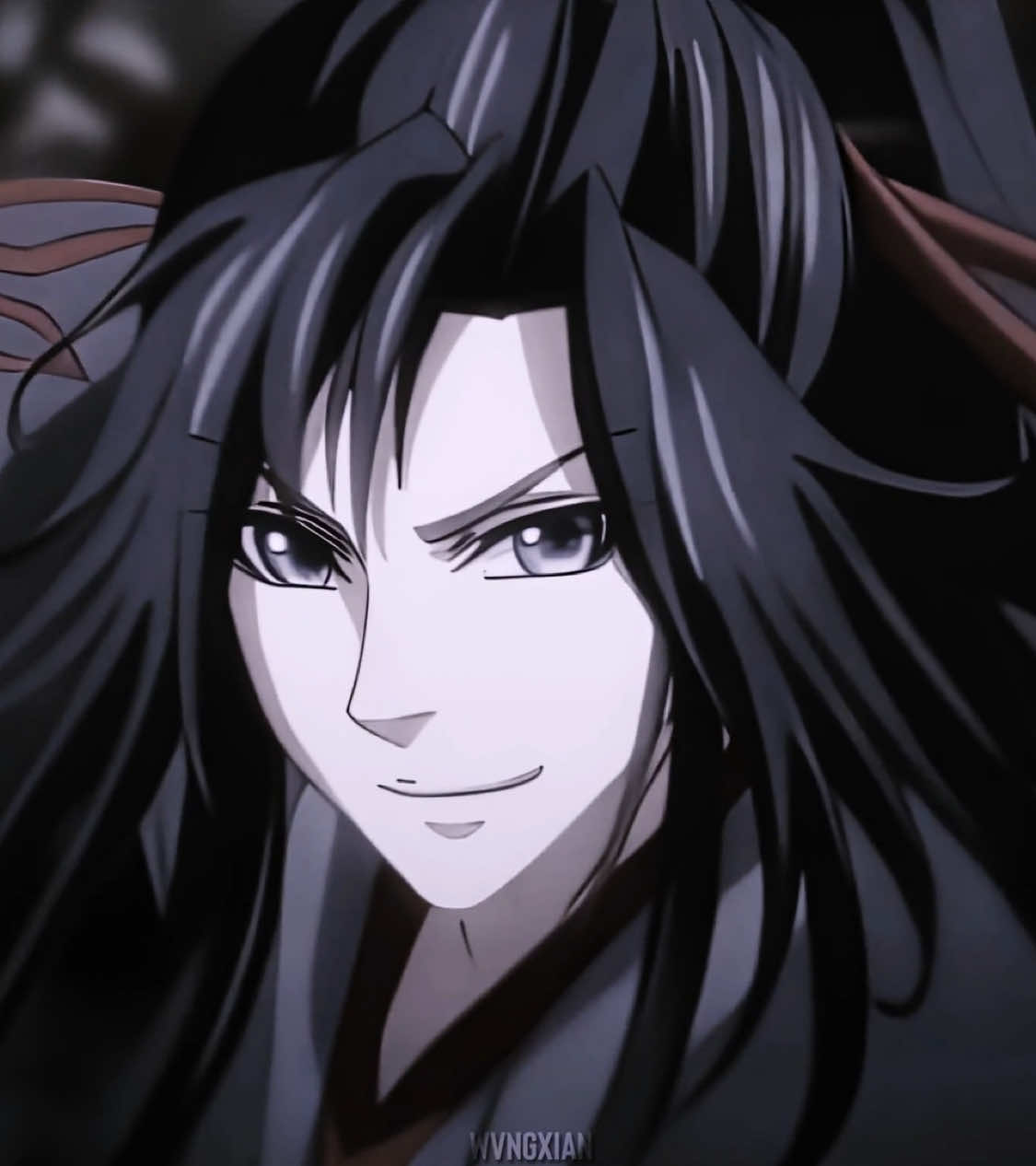 #WEIWUXIAN || I’m back to editing Wei Ying 💕 || ib/rm: @✧ raìı || #weiwuxian #weiying #mdzs #mdzsedit #modaozushi #modaozushi魔道祖师 #grandmasterodemoniccultivation #wvngxian #wangxian #danmei 