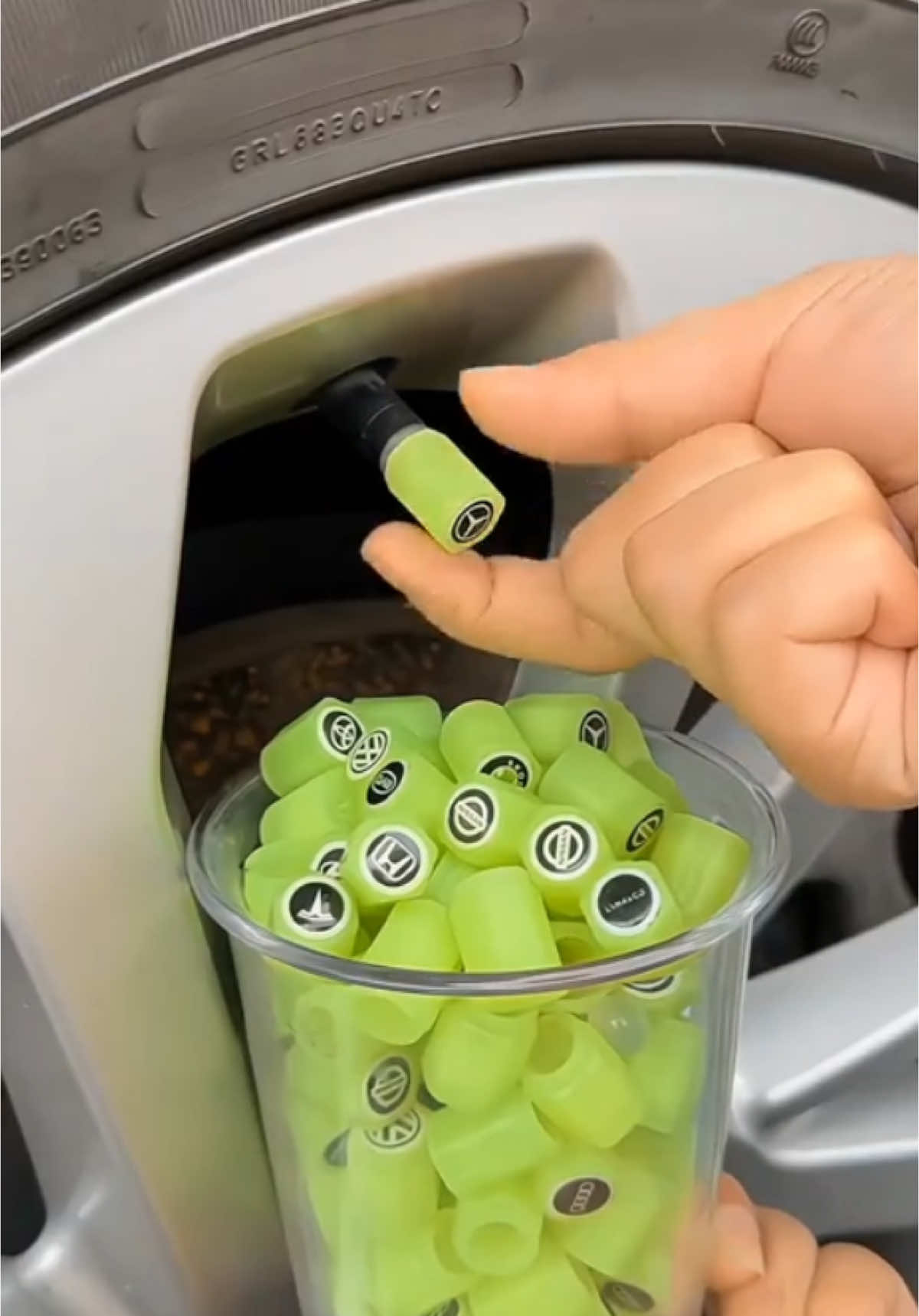 LINK IN BIO 🚗✨ Explore and shop our collection now.  #CarStyle #AutoAccessories #DriveInLuxury #GadgetGoals #RoadTripEssentials #CarUpgrade #ShopNow #AutomotiveInnovation #TravelInStyle #TechSavvyDriver #RoadReady #VehicleVibes #ExploreTheRoad #DriveInComfort #FashionOnWheels #autopro1988  #autopro1995 #autopro866