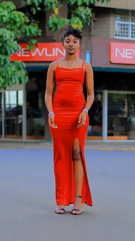 cocoa tea☺️ #trendingvideo #iamwanjiku1 