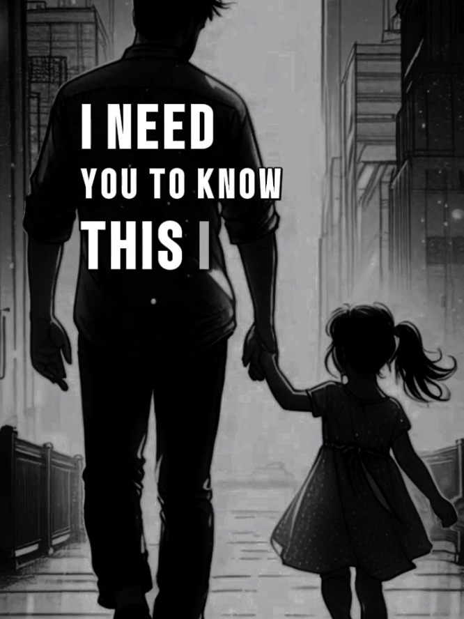 #heartfelt #familyfirst #familyfirstalways #unconditionallove #fatherdaughter #daughter #mydaughter #mydaughterismyworld #daughterlove #motherdaughterlove #TrueLove #loveforever #mydaughtermylife #fyp #foryourpage #fyp??viral #trendingvudeo #viewsproblem #unfreezemyaccount 