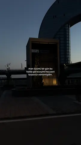 #buzhiss 