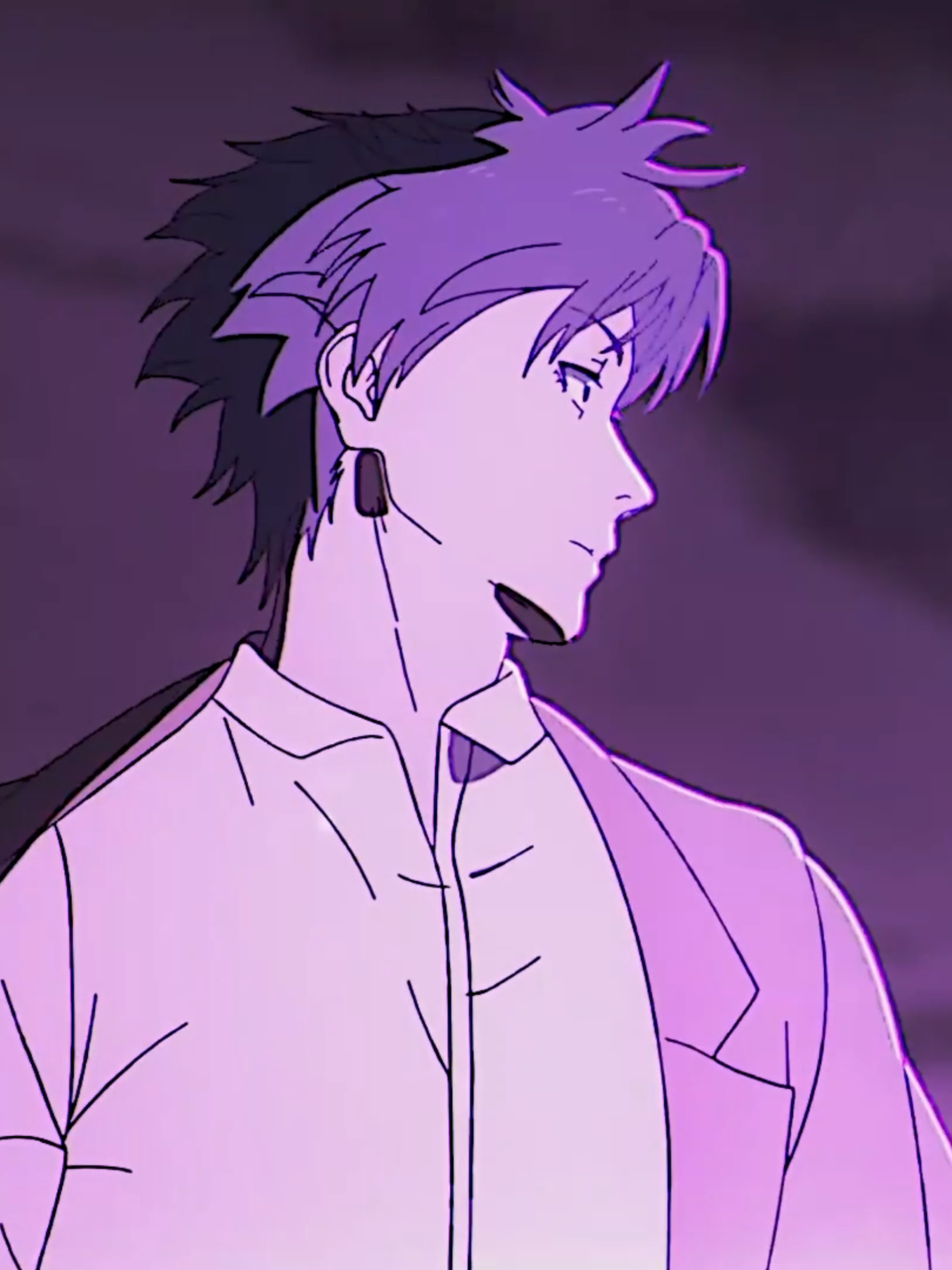 This Character. 🔥#thesupercube #supercube #thesupercubeanime #chaonenglifangchaofanpian #chaonenglifang #wangxiaoxiu #newdonghua #newanime #foryoupage #fyp