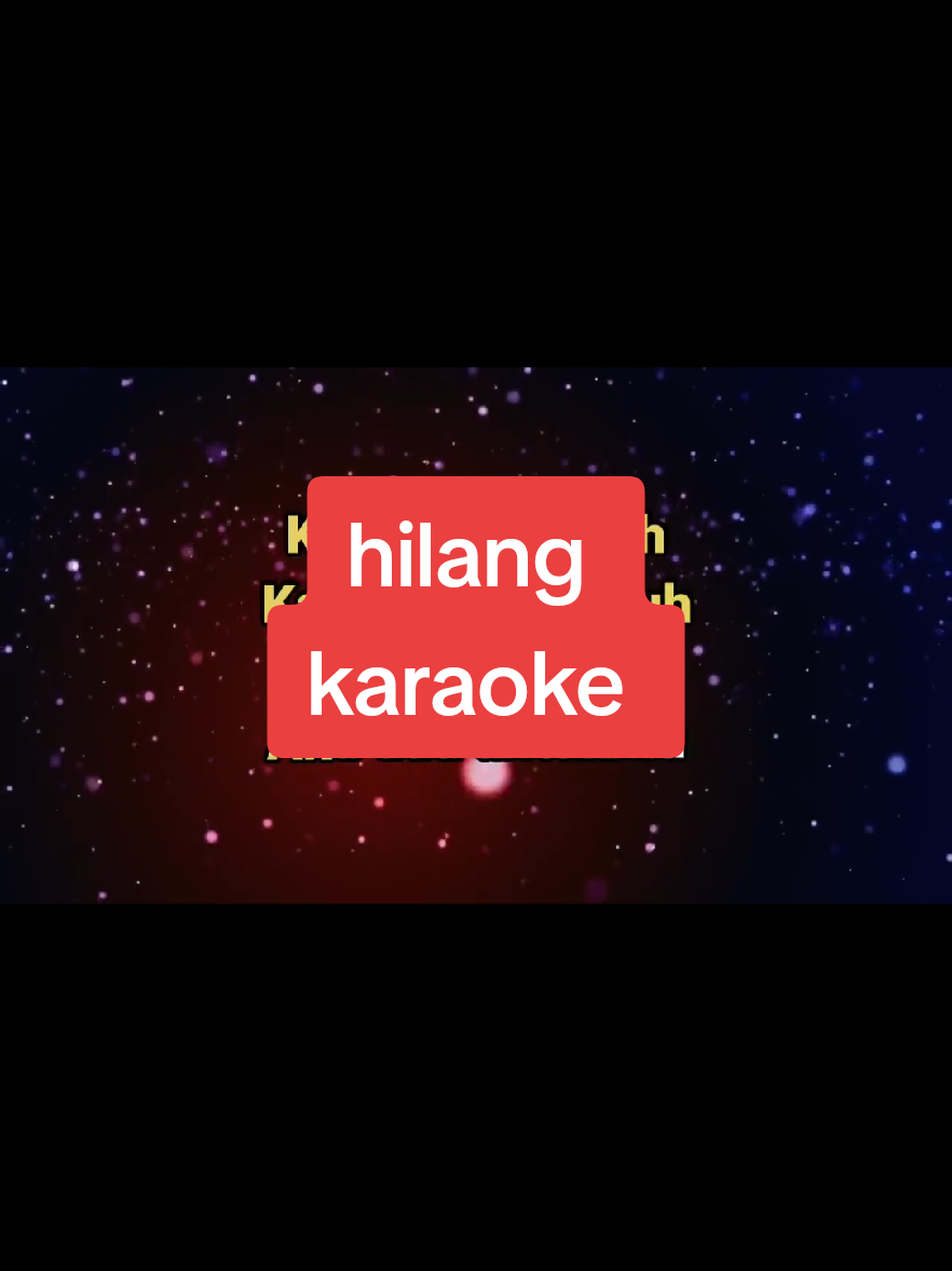 Membalas @yusuf_lussy #VoiceEffects #Karaoke #bostongseng 