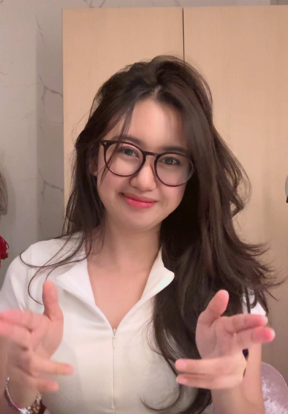 Hari hari velocity🫠🤟🏻