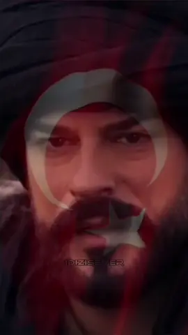 Baş Veririm, Can Veririm, Asla Boyun Eğmem ★.¸¸.☪︎ #buraközçivit #kuruluşosman #osmanbey #burakozcivit #tiktokk 