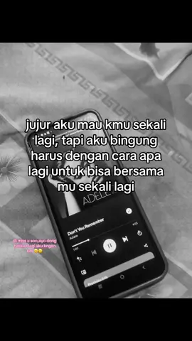 #kangen #mantan #fypp #galaubrutal #lewatberanda 