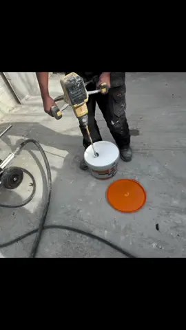Thincoat prb light work #render #machinerender #rendering #sprayrendering 