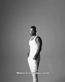 Maluma Baby ❤️‍🔥 #maluma #malumababy #papijuancho #calvinklein #prettyboy #dirtyboy #donjuan #fypシ 