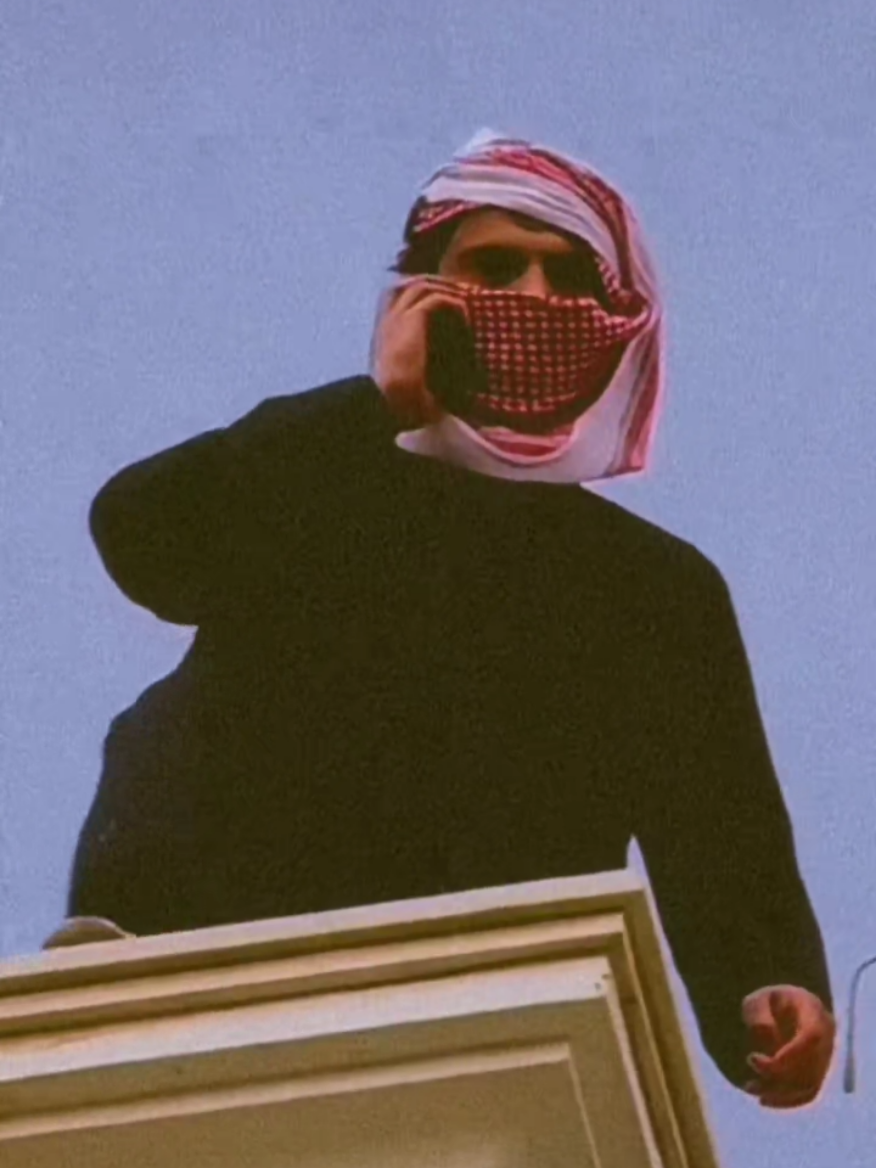 #عبدالله #يريد #يتحر #من #دره #هند #راح #تزوج #شكد #خافت #عليه #هند #متابعه_ولايك_واكسبلور_احبكم #مسلسل #ام44😂 