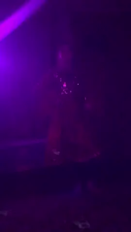 #party 