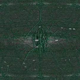 #glitch #webcoreaesthetic #trance #trashwavemusic #trashwave #trancemusic #glitches #edit #glitchcore #webcore #glitchcoreaesthetic #webcoreedit 