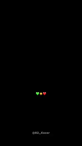 #CapCut #newroz 💚⛅️❤️