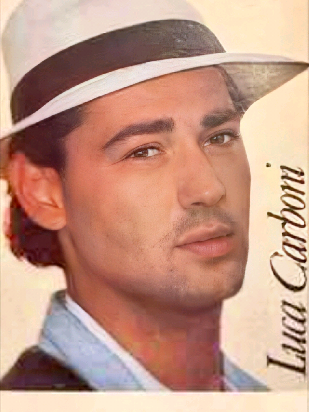 Usa suono use 🎧 headphones  #CapCut #LucaCarboni #1987  #Chicchidigrano #musicaitaliana  #80smusic #tiktokpartner #fyp  #tik_tok #trendingvideo #fyppp  #trendviral #audioviral #perte  #videoviral #neiperteee #foryour #foryoupage #musica 