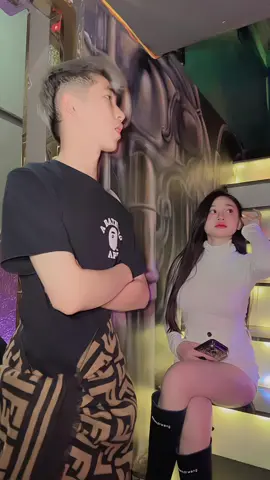 =)))