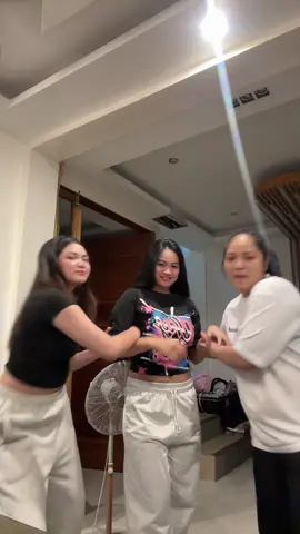 @pau @ig_fayelufamia 
