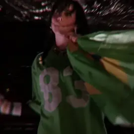 BRAZILLL #fyp #viral #billieeilish #brazil #coreeditsz #babby #adobeaftereffects #billieeilishedit