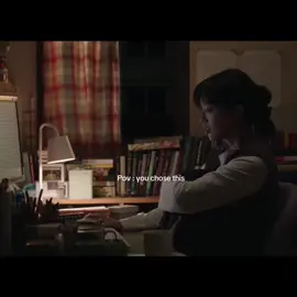 Pov : you chose this  #kdrama #Love #explore #kpop  #lanadelrey #كيدراما #اكسبلور  #thewitch 