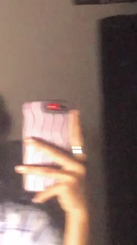 bas Mera jis Sy Pala para us ka soch alag ha 🙌🫠 @ا 