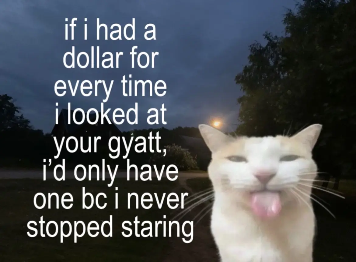 (with rizz) #fy #fyp #Love #iloveyou #foryoupage #Relationship #lovequotes #hopelessromantic