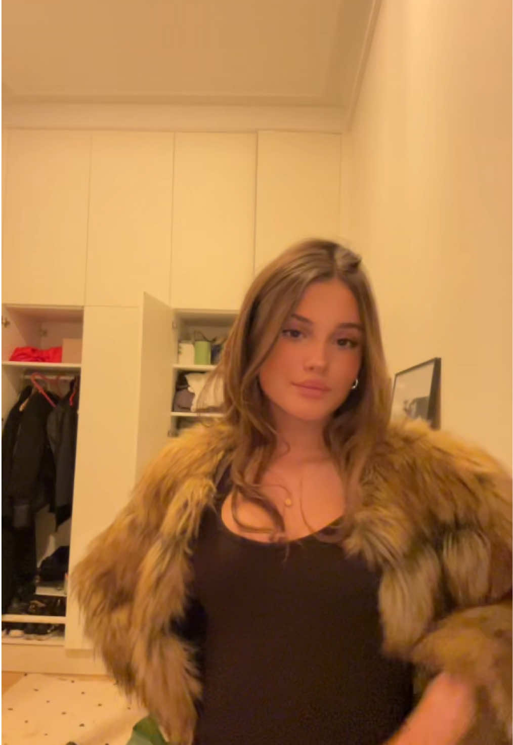 🤗